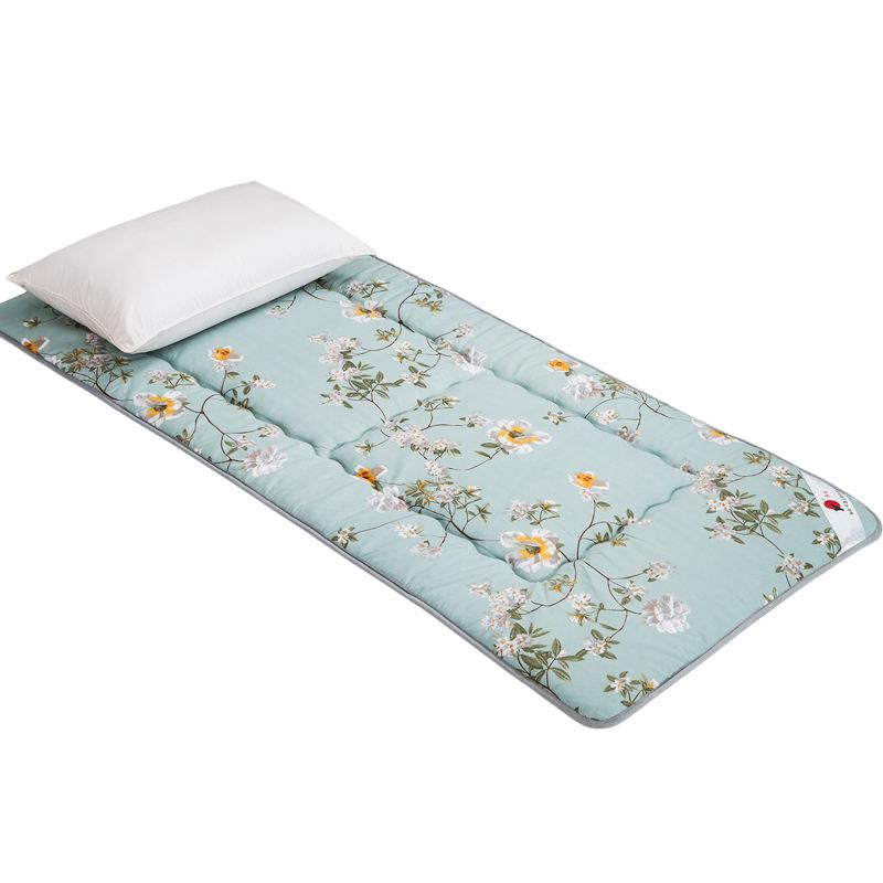 学生床垫，宿舍床垫